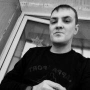 ���������� ������ �����, ���� ������� ���������, 36 ���, ������������ ��� ������, ����� � ���������, c�������� ���������