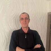  ,   , 52 ,   c 