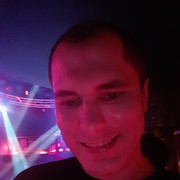  ,   , 38 ,   