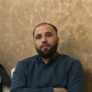 ���������� ������-��-����, ���� ������� �����, 36 ���, ������������ ��� ������, ����� � ���������, c�������� ���������, ���������