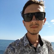  ,   , 26 ,   ,   , c , 