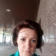 ���������� ������, ���� ������� Juliya, 49 ���, ������������ ��� ������, ����� � ���������, c�������� ���������