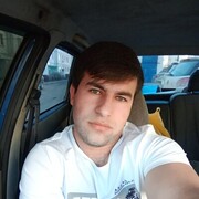  ,   , 35 ,   ,   , c , 