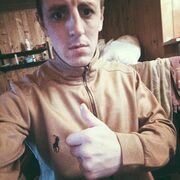 ���������� �����, ���� ������� ����, 29 ���, ������������ ��� ������, ����� � ���������, c�������� ���������, ���������