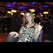 � � ������.10 ��� �����.��� ����� �������