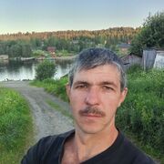 ���������� ������������, ���� ������� Vanya, 40 ���, ������������ ��� ������, ����� � ���������, c�������� ���������, ���������