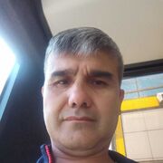 ���������� ������������, ������� ��������, 29