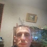  -,   , 44 ,   ,   , c 
