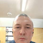  ,  , 41