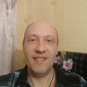  ,   , 48 ,   c 