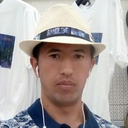 --,   , 32 ,     , c 