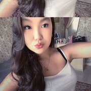 ���������� ������, ���� ������� �����, 18 ���, ������������ ��� ������, ����� � ���������