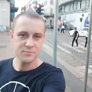  ,   Alexsey, 42 ,   ,   