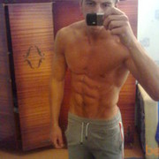 ���������� ������, ���� ������� Sasha, 36 ���, ������������ ��� ������