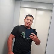  ,  , 31