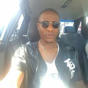 ���������� �������, ���� ������� ������, 38 ���, ������������ ��� ������, ����� � ���������, c�������� ���������, ���������