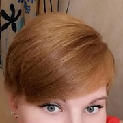  ,  , 32