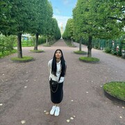 ���������� ���������, ���� ������� Fah, 27 ���, ������������ ��� ������, ����� � ���������