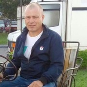  ,   , 49 ,   ,   , c 