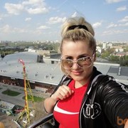  ,   Lena, 38 ,   ,   , c 