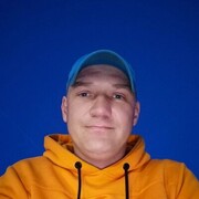  ,   , 41 ,   ,   , c 