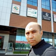  ,   Rasim, 45 ,   ,   , c 