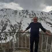 ���������� ������, ���� ������� Armenak, 56 ���, ������������ ��� ������, ����� � ���������