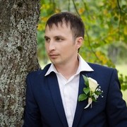 ���������� ����������, ���� ������� ������, 46 ���, ������������ ��� ������, ����� � ���������, c�������� ���������