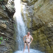  ,   Ali, 56 ,   