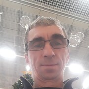 ���������� �����-���������, ���� ������� ����, 54 ����, ������������ ��� ����� � ���������, c�������� ���������