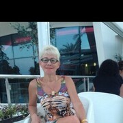 ���������� ������, ���� ������� �����, 64 ����, ������������ ��� c�������� ���������