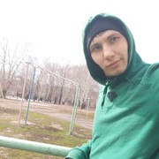  ,   , 29 ,   