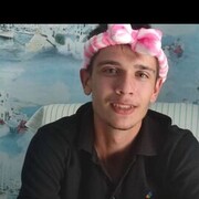  ,   , 20 ,   ,   