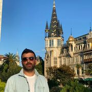  Golcuk,  Mbs, 37