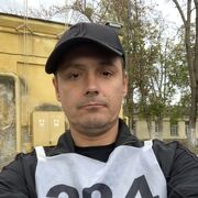 ���������� �����������, ���� ������� ��������, 44 ����, ������������ ��� ������, ����� � ���������, c�������� ���������