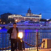  ,   Aleksandr, 35 ,   ,   , c 