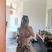 ���������� ������, ���� ������� �����, 25 ���, ������������ ��� ������, ����� � ���������