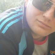  ,   , 38 ,     , c 