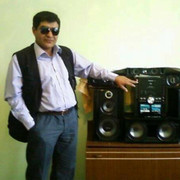 ���������� ����, ���� ������� ����, 49 ���, ������������ ��� ������, ����� � ���������, c�������� ���������