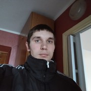  ,  , 38