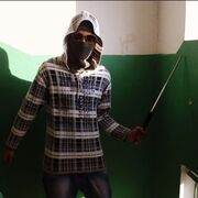 ���������� �������, ���� ������� ���������, 33 ����, ������������ ��� ������, ����� � ���������