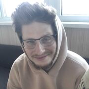 ���������� �����-���������, ���� ������� ����, 32 ����, ������������ ��� ������, ���������