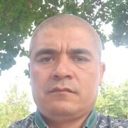  ,   Bakhtiyor, 44 ,   ,   , c 