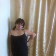  ,   Arzu, 43 ,   ,   , c 