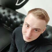 ���������� ������, ���� ������� ���������, 32 ����, ������������ ��� ������, ����� � ���������