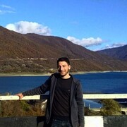 ���������� ����, ���� ������� Famil, 29 ���, ������������ ��� ������, ����� � ���������, c�������� ���������