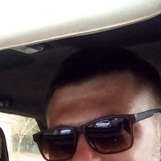  ,   Wallt Disney, 33 ,   ,   , c 