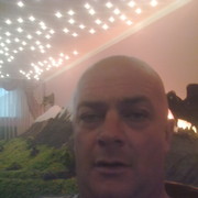  ,   Niko, 50 ,     , c 