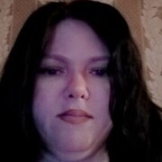  ,   , 36 ,     , c , 