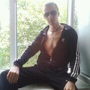 ���������� ����, ���� ������� Jeki, 40 ���, ������������ ��� ����� � ���������, c�������� ���������